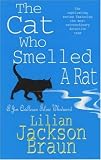 The Cat Who Smelled a Rat (Cat Who... (Paperback))