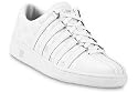 classic luxury edition Women's wht/multishield SIZE 8.5