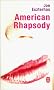 American Raphsody