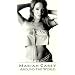 Mariah Carey - Around the World [VHS]