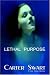 Book Lethal Purpose