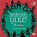 Yuletide Delights with party dance music!!!