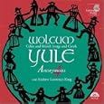 Wolcum Yule