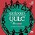 Wolcum Yule: Celtic and British Songs and Carols - Anonymous 4 with Andrew Lawrence-King