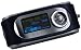 Electronics : Inspire Nova Flash 1GB MP3 Player
