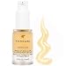 Sundari Omega 3+ and Algae Day Serum for Dry Skin 0.5 fl oz.