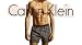 How To Measure Bra Sizes : Calvin Klein Men's Traditional Fit Woven Boxer Brief. Get the world's most popular underwear at a wholesale price today. 100% high quality cotton with a front fly (no button). Many colors and sizes featured in this listing!