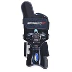 Storm Gizmo Wrist Support Extended Fi...