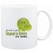 Mug White FAMILY DOG Chesapeake Bay Retrievers Dogs