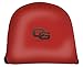 Club Glove Golf Futura Gloveskin Mallet Putter Cover