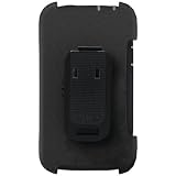 Best HTC One X Case Selections for best protection 41SVa33nWeL. SL160 Best HTC One X Case Selections for best protection otterbox for htc otterbox defender case otterbox cases otter box commuter case opening otter box htc one x accessories best htc one x case