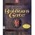 Baldur's Gate ���S�Ńo�����[�p�b�N ���i�����
