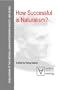 How Successful is Naturalism? (Publications of the Austrian Ludwig Wittgenstein Society: New Series)
