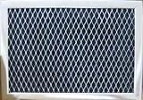 General Electric GENERAL ELECTRIC WB02X10733 CHARCOAL FILTER