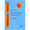 Kompakt-Training Au�enhandel