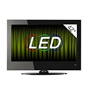 M&S 42" 42102DVB LED TV FULL HD 1080p TV with USB PVR Function