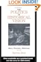 The Politics of Historical Vision: Marx, Foucault, Habermas