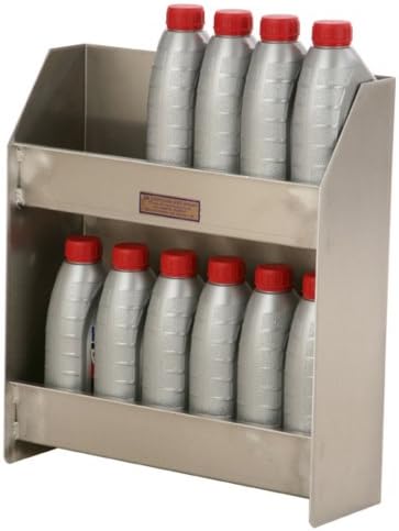Prairie View Industries Storage Cabinet Jr.