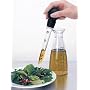 Oil Dispenser - Measuring Tube-Portion Pro