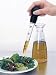 Good Eats Gadgets