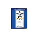 NCAA 1995 NCAA Division I Menas Ice Hockey National Championship - Boston U. vs. Maine DVD