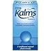 Kalms Herbal Sedative Tablets - 200 Tablets