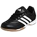 Kenneth Cole REACTION Little Kid/Big Kid Misbe-Wave Sneaker