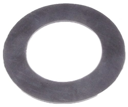 Hayward SPX1432E Gasket Replacement for Hayward Fittings and Filters