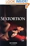 Sextortion (Blue Moon)