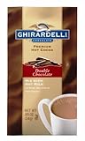 Ghirardelli Chocolate