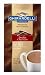 Ghirardelli Chocolate Premium Hot Cocoa, Double Chocolate, 0.85-Ounce Packets (Pack of 12)