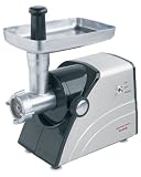 Breville Antony Worrall Thompson MG1 Meat Grinder  from Breville