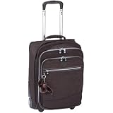 Kipling Tucson N Bagage femme - Synthétique