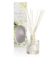 Cut Flowers Diffuser Sticks