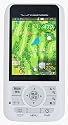 イーグルビジョン EAGLE VISION ゴルフGPS EV-027CL