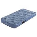 Eddie Bauer® Printed Indoor Air Bed - Twin
