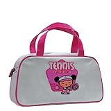 Sac &agrave; Main Pucca Tennis