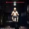 Michael Schenker: How to Play the Electric Guitar