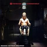Michael Schenker Group: Remastered