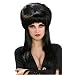 Elvira Wig