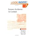 Careers Guidance in Context
