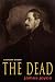 The Dead