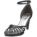 Kennel & Schmenger Damen Sandalette, 31-65510.140
