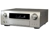 AVサラウンドアンプ AVC-2808(SP)