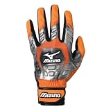 Sporting Goods : Baseball - Mizuno Techfire G2 Batting Gloves