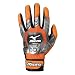 Baseball - Mizuno Techfire G2 Batting Gloves