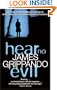 Hear No Evil (Jack Swyteck, Book 4)