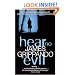 Hear No Evil (Jack Swyteck)
