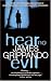 Hear No Evil (Jack Swyteck)