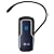 LG HBM-760 Bluetooth Wireless Headset